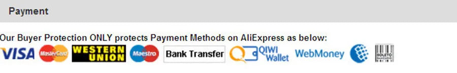 RDT Neck Massage Machine 4 Head And Neck Protection Heating Machines Breathing