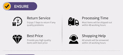 RDT Ethernet Cable Cat6 Lan Cable UTP CAT 6 RJ 45 Network Cable 5m/10m/15m Patch Cord for Laptop Router RJ45 Network Cable