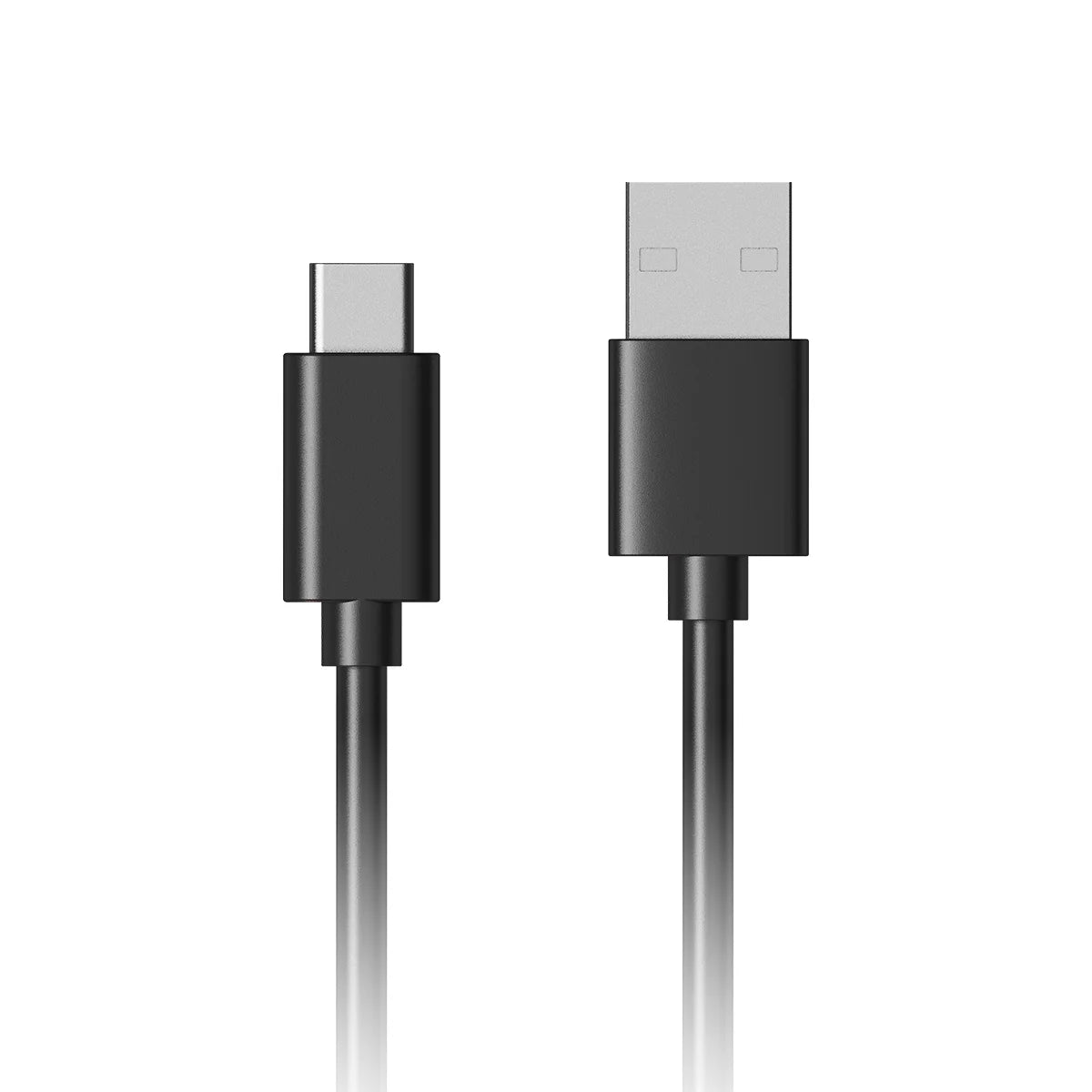 RDT U1-U4 Data Cables Fast Charging USB C to Lightning Type-C to C Cable for All Devices Smart Chip Protection
