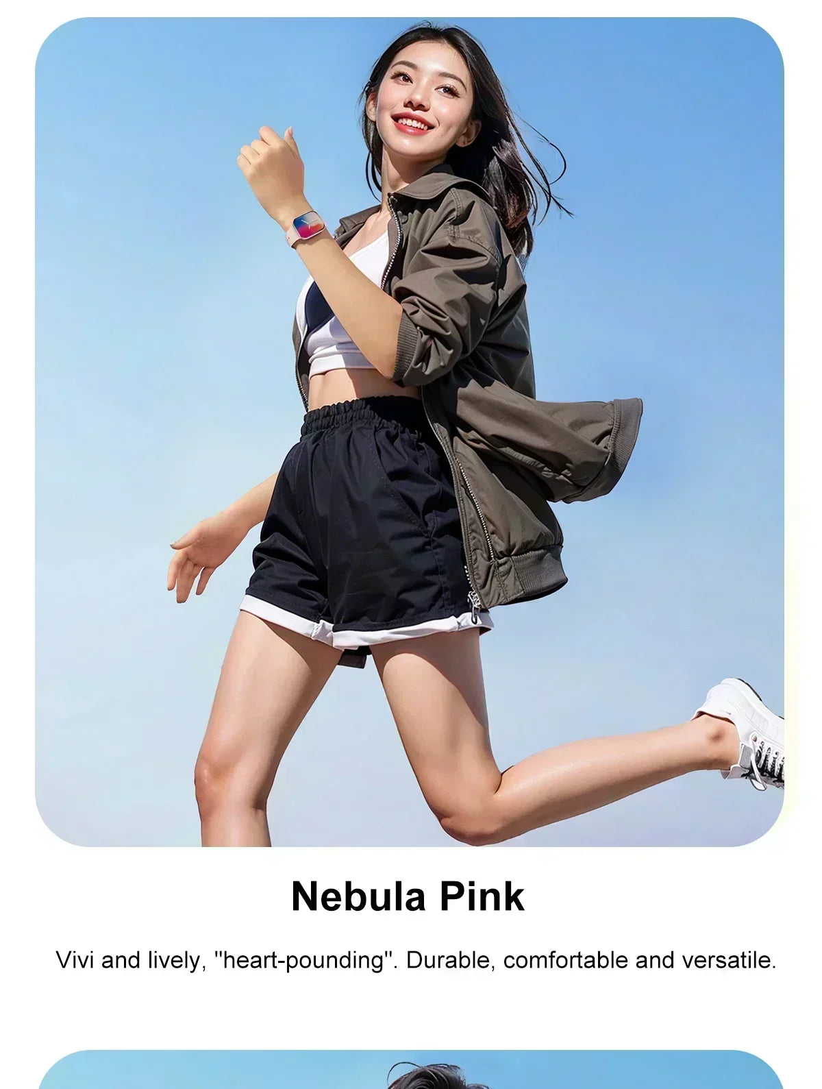 RDT 2025 DT Watch 10 Smart Watch Men 2.01inch AMOLED 16GB Memory Music 3D Surround BT Call Waterproof