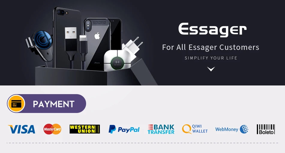 RDT Ethernet Cable Cat6 Lan Cable UTP CAT 6 RJ 45 Network Cable 5m/10m/15m Patch Cord for Laptop Router RJ45 Network Cable