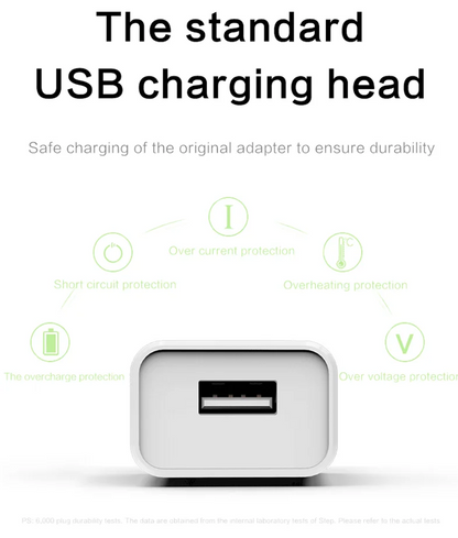 RDT Walkie Talkie 2pcs/1pcs Mini Size Portable Handheld Radio Wireless Set Two Way Radio Station communication Transceiver