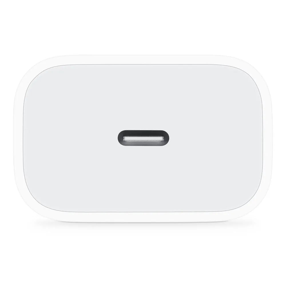RDT American Regulations Universal Type C Phone Charger