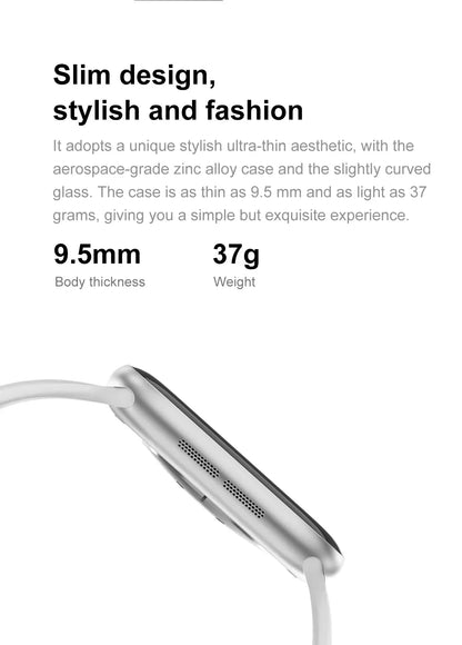 RDT 2025 DT Watch 10 Smart Watch Men 2.01inch AMOLED 16GB Memory Music 3D Surround BT Call Waterproof