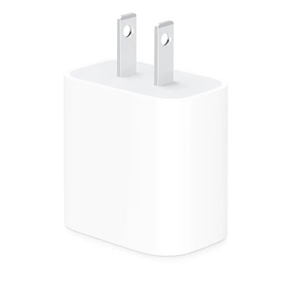 RDT American Regulations Universal Type C Phone Charger