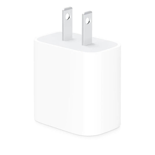 RDT American Regulations Universal Type C Phone Charger