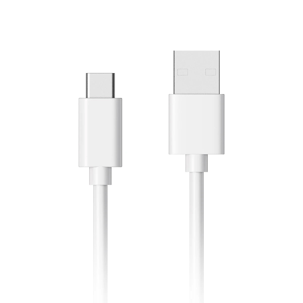 RDT U1-U4 Data Cables Fast Charging USB C to Lightning Type-C to C Cable for All Devices Smart Chip Protection