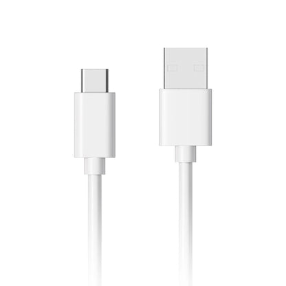 RDT U1-U4 Data Cables Fast Charging USB C to Lightning Type-C to C Cable for All Devices Smart Chip Protection