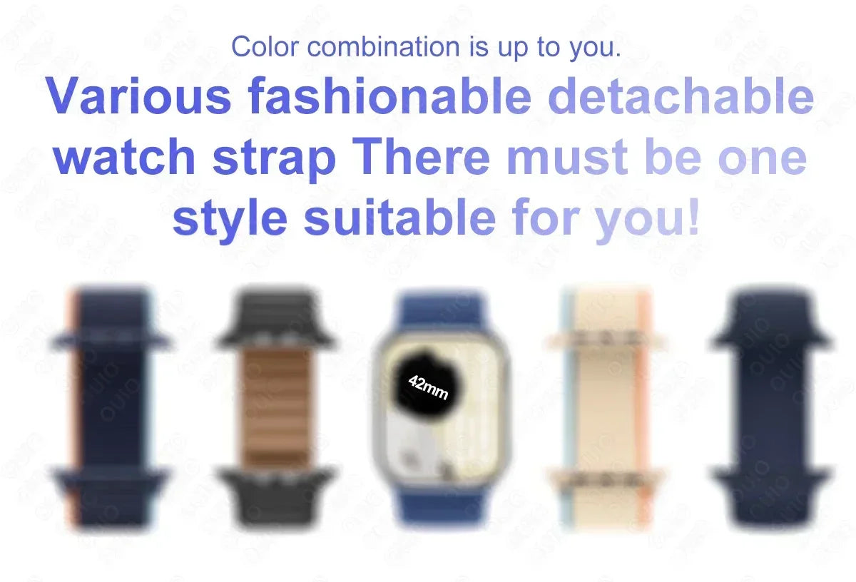 RDT 2025 New Original DT Watch10 Mini 4GB Memory  HD Music 3D Surround Bluetooth Call Waterproof Smart Watch