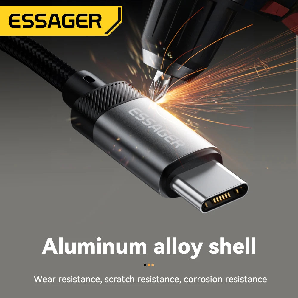 RDT Lightning Charger to 3.5mm jack Audio Adapter Headphone