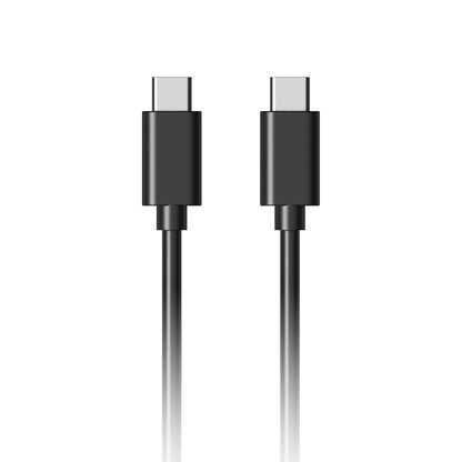 RDT U1-U4 Data Cables Fast Charging USB C to Lightning Type-C to C Cable for All Devices Smart Chip Protection