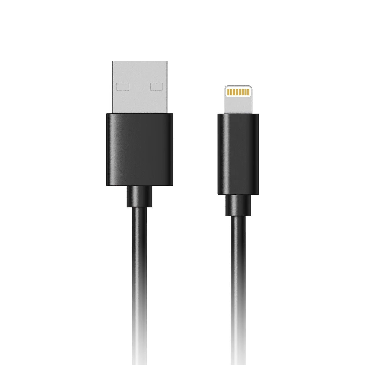 RDT U1-U4 Data Cables Fast Charging USB C to Lightning Type-C to C Cable for All Devices Smart Chip Protection