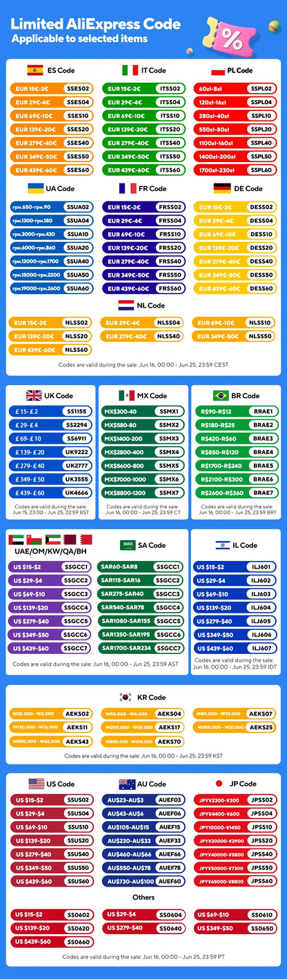 RDT long CAT 8 Flat Network Internet Cable 40Gbps LAN Cable Patch Cord for Modem Router Gaming PC PS4/5/6 Xbox