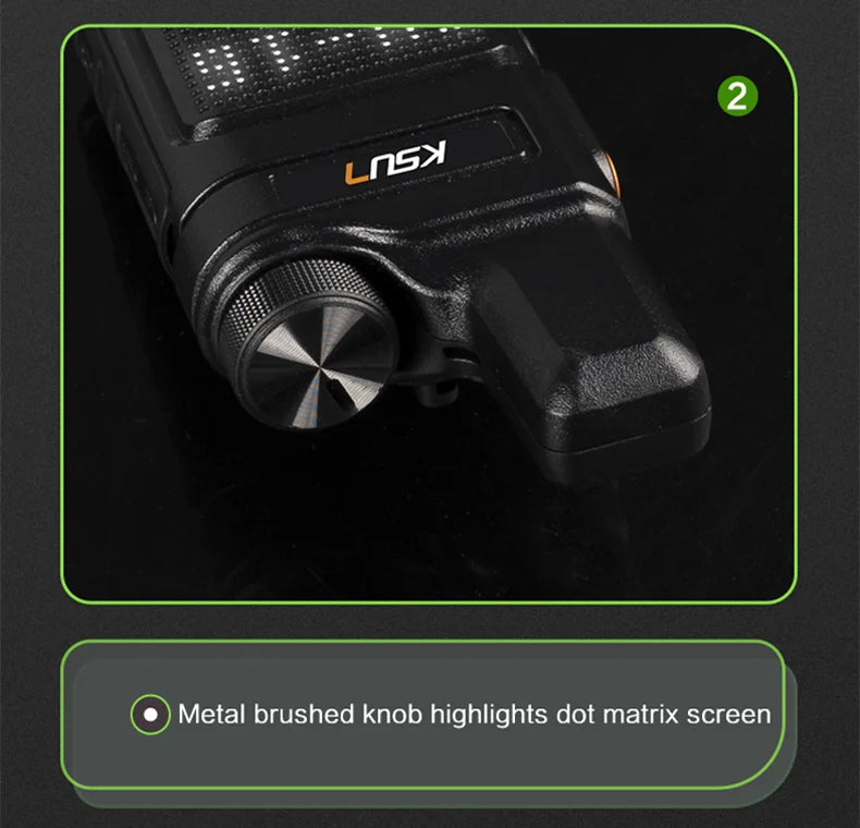 RDT Walkie Talkie 2pcs/1pcs Mini Size Portable Handheld Radio Wireless Set Two Way Radio Station communication Transceiver