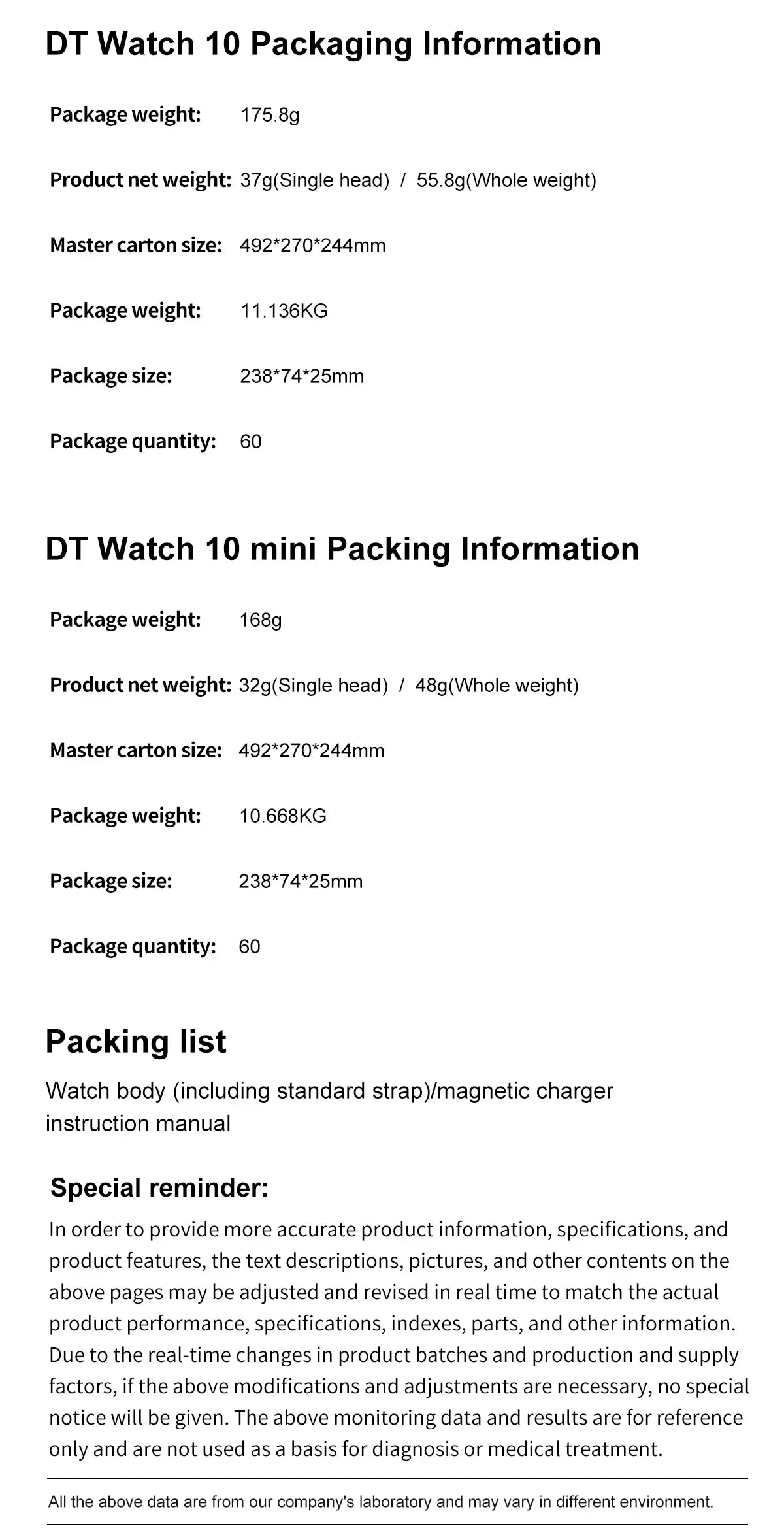 RDT 2025 DT Watch 10 Smart Watch Men 2.01inch AMOLED 16GB Memory Music 3D Surround BT Call Waterproof