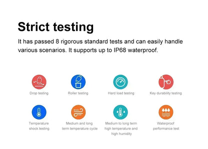 RDT 2025 DT Watch 10 Smart Watch Men 2.01inch AMOLED 16GB Memory Music 3D Surround BT Call Waterproof