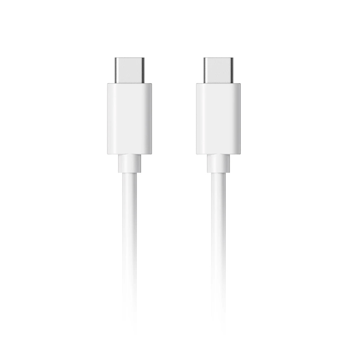 RDT U1-U4 Data Cables Fast Charging USB C to Lightning Type-C to C Cable for All Devices Smart Chip Protection