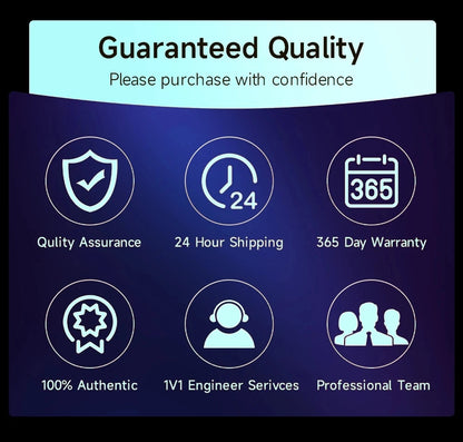 RDT Carplay AI Box Android 13 Wireless Android Auto Smart TV Box For Youtube Netflix