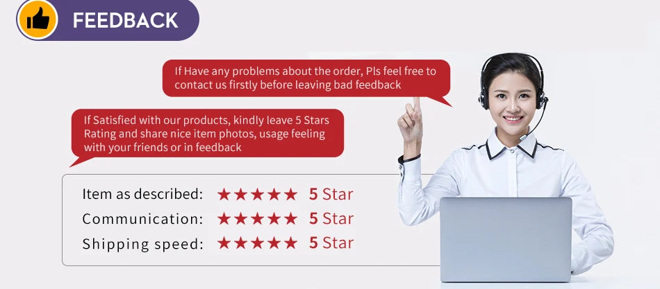 RDT Ethernet Cable Cat6 Lan Cable UTP CAT 6 RJ 45 Network Cable 5m/10m/15m Patch Cord for Laptop Router RJ45 Network Cable