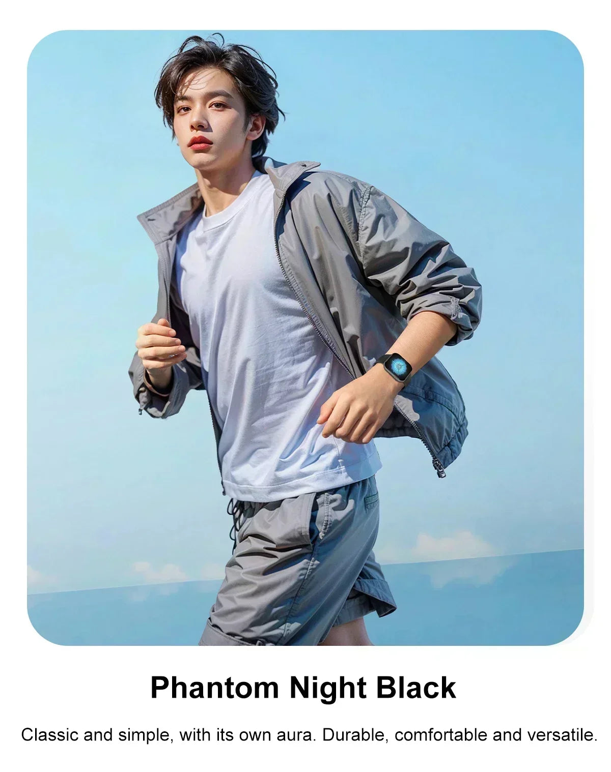 RDT 2025 DT Watch 10 Smart Watch Men 2.01inch AMOLED 16GB Memory Music 3D Surround BT Call Waterproof